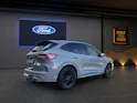 Ford Kuga 2.5i PHEV PLUG-IN-HYBRID 225 PS "Graphite Tech Edition" AUTOMAT