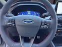 Ford Kuga 2.5i PHEV PLUG-IN-HYBRID 225 PS "Graphite Tech Edition" AUTOMAT