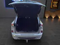 Ford Kuga 2.5i PHEV PLUG-IN-HYBRID 225 PS "Graphite Tech Edition" AUTOMAT