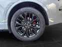 Ford Kuga 2.5i PHEV PLUG-IN-HYBRID 225 PS "Graphite Tech Edition" AUTOMAT