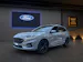 Ford Kuga 2.5i PHEV PLUG-IN-HYBRID 225 PS "Graphite Tech Edition" AUTOMAT