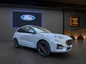 Ford Kuga 2.5i PHEV PLUG-IN-HYBRID 225 PS "Graphite Tech Edition" AUTOMAT
