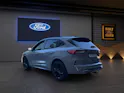 Ford Kuga 2.5i PHEV PLUG-IN-HYBRID 225 PS "Graphite Tech Edition" AUTOMAT