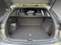 Škoda Kodiaq 2.0 TDI Sportline 4x4
