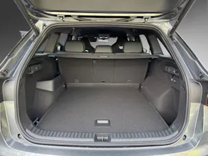 Škoda Kodiaq 2.0 TDI Sportline 4x4
