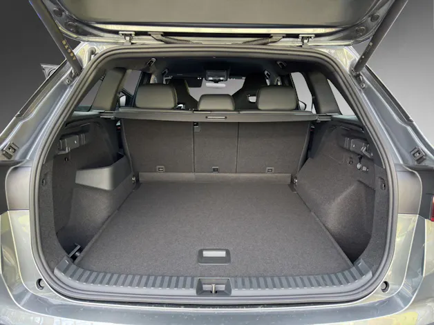 Škoda Kodiaq 2.0 TDI Sportline 4x4