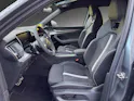Škoda Kodiaq 2.0 TDI Sportline 4x4
