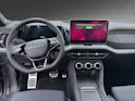 Škoda Kodiaq 2.0 TDI Sportline 4x4