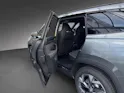 Škoda Kodiaq 2.0 TDI Sportline 4x4