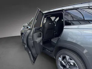 Škoda Kodiaq 2.0 TDI Sportline 4x4