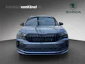 Škoda Kodiaq 2.0 TDI Sportline 4x4