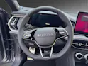 Škoda Kodiaq 2.0 TDI Sportline 4x4