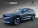 Škoda Kodiaq 2.0 TDI Sportline 4x4