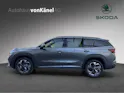 Škoda Kodiaq 2.0 TDI Sportline 4x4