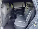 Škoda Kodiaq 2.0 TDI Sportline 4x4