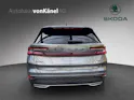 Škoda Kodiaq 2.0 TDI Sportline 4x4