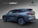 Škoda Kodiaq 2.0 TDI Sportline 4x4