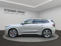 BMW iX1 xDrive 30 M Sport Pro