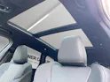 BMW iX1 xDrive 30 M Sport Pro