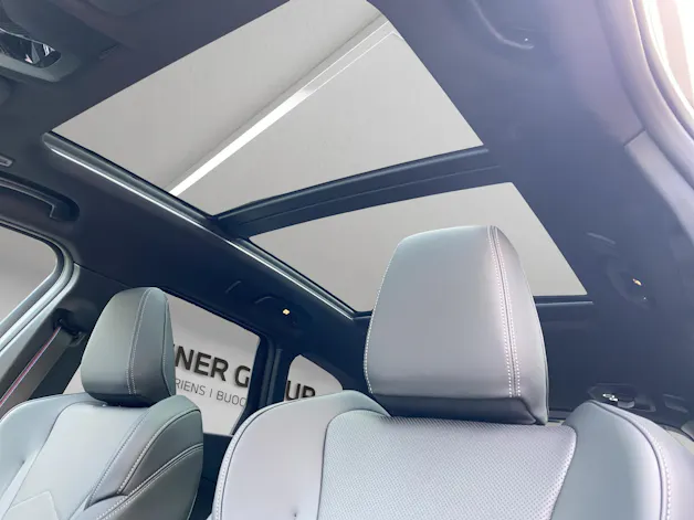 BMW iX1 xDrive 30 M Sport Pro