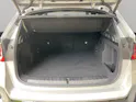 BMW iX1 xDrive 30 M Sport Pro