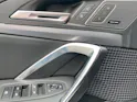 BMW iX1 xDrive 30 M Sport Pro