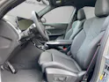 BMW iX1 xDrive 30 M Sport Pro