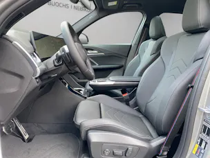 BMW iX1 xDrive 30 M Sport Pro
