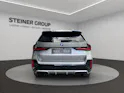 BMW iX1 xDrive 30 M Sport Pro