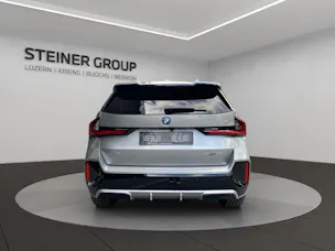 BMW iX1 xDrive 30 M Sport Pro