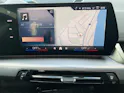 BMW iX1 xDrive 30 M Sport Pro