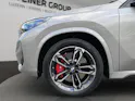 BMW iX1 xDrive 30 M Sport Pro