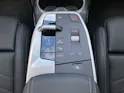 BMW iX1 xDrive 30 M Sport Pro