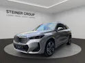 BMW iX1 xDrive 30 M Sport Pro