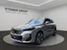 BMW iX1 xDrive 30 M Sport Pro