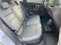 BMW iX1 xDrive 30 M Sport Pro