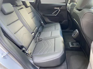 BMW iX1 xDrive 30 M Sport Pro