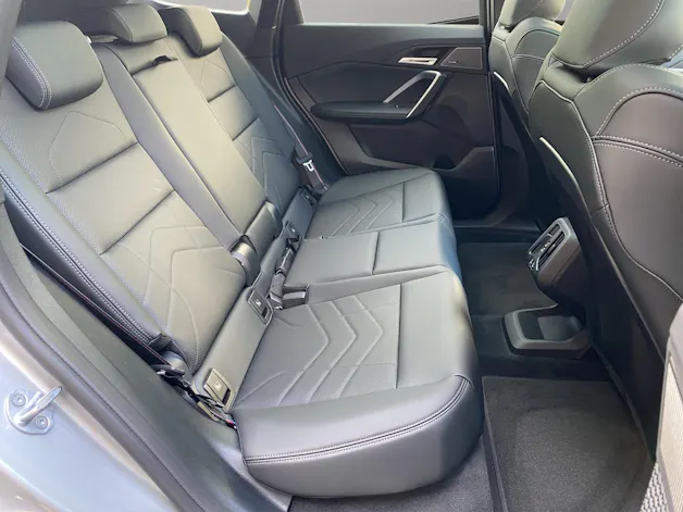 BMW iX1 xDrive 30 M Sport Pro