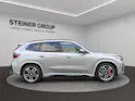 BMW iX1 xDrive 30 M Sport Pro