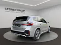 BMW iX1 xDrive 30 M Sport Pro