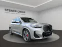 BMW iX1 xDrive 30 M Sport Pro