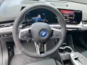 BMW iX1 xDrive 30 M Sport Pro