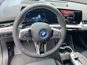 BMW iX1 xDrive 30 M Sport Pro