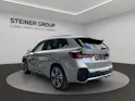 BMW iX1 xDrive 30 M Sport Pro