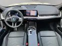 BMW iX1 xDrive 30 M Sport Pro