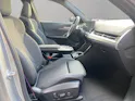 BMW iX1 xDrive 30 M Sport Pro