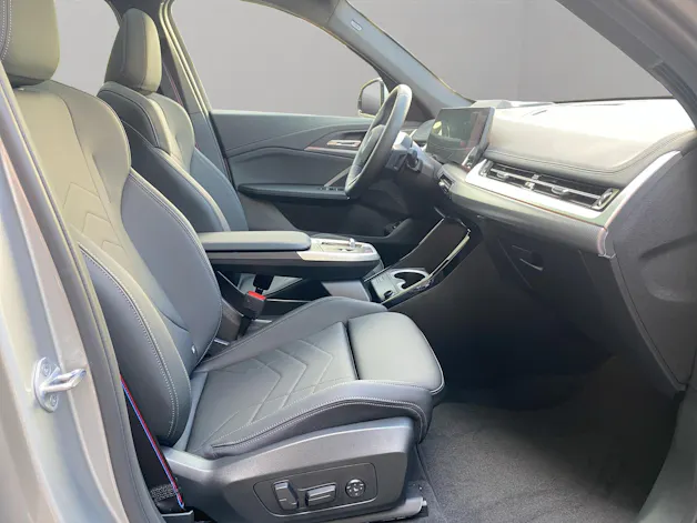 BMW iX1 xDrive 30 M Sport Pro