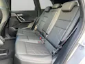 BMW iX1 xDrive 30 M Sport Pro