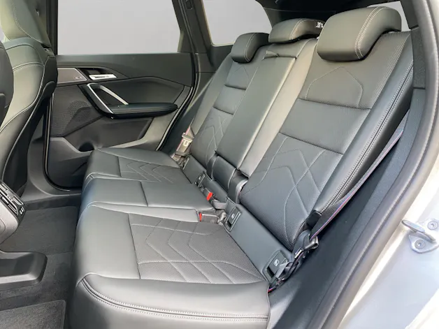 BMW iX1 xDrive 30 M Sport Pro