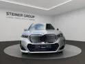 BMW iX1 xDrive 30 M Sport Pro